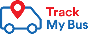 Track My Bus
